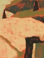   2 1 150 34x0x230x299 q85