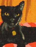   100 150 69x0x461x599 q85