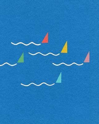 0001 copy 2 440 xxx q85