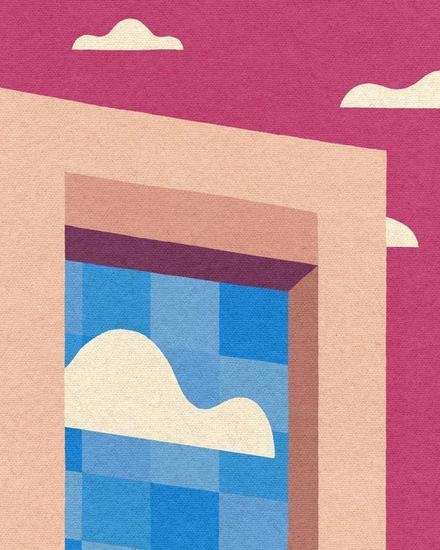 0002 copy 2 440 xxx q85