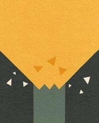 0003 copy 2 440 xxx q85