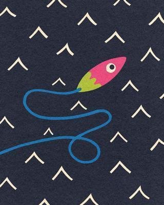 0004 copy 2 440 xxx q85