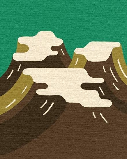 0005 copy 2 440 xxx q85