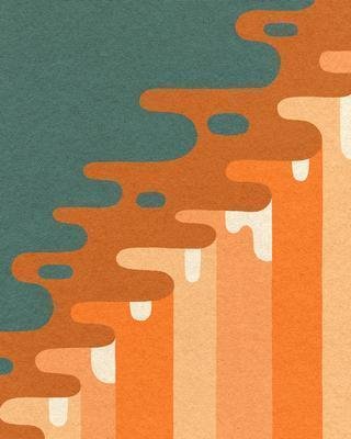 0006 copy 2 440 xxx q85