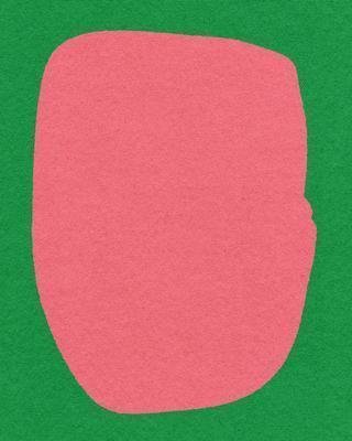 0006 copy 3 440 xxx q85