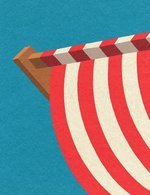 007 illustration 150 28x0x1442x1874 q85