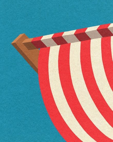 007 illustration 440 xxx q85