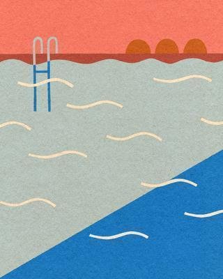 0008 copy 2 440 xxx q85