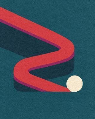 0007 copy 2 440 xxx q85