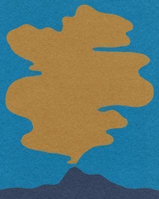 0007 copy 3 440 xxx q85