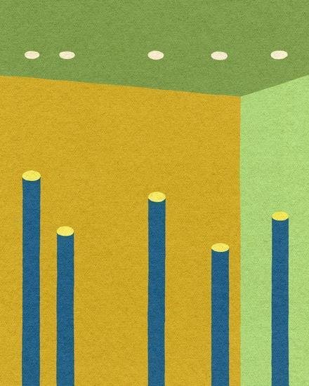 0013 copy 2 440 xxx q85