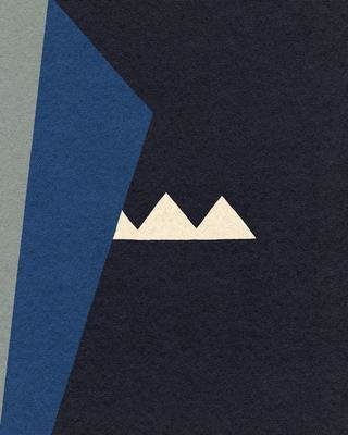 0010 copy 2 440 xxx q85