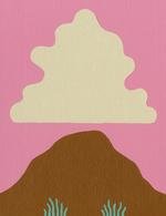 13 150 15x0x768x999 q85