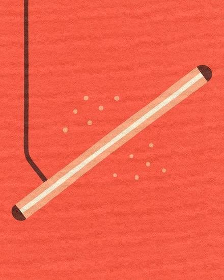 0012 copy 2 440 xxx q85