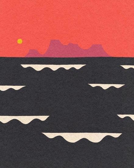 0015 copy 2 440 xxx q85