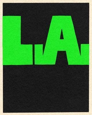 0015 copy 3 440 xxx q85