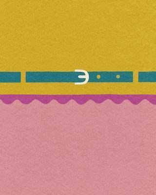 0014 copy 2 440 xxx q85