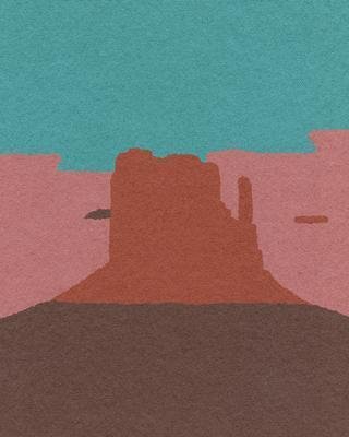 0014 copy 440 xxx q85