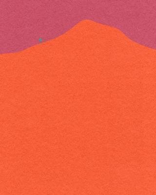 0017 copy 3 440 xxx q85