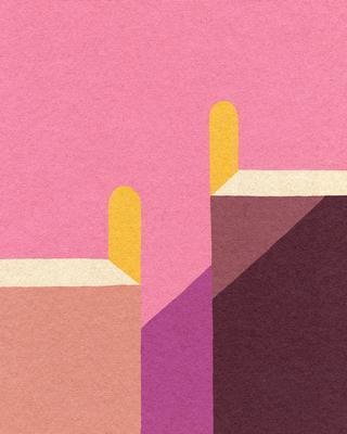 0017 copy 2 440 xxx q85