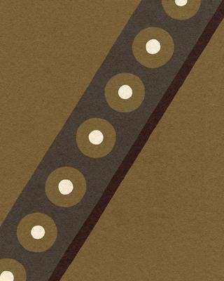 0021 copy 2 440 xxx q85