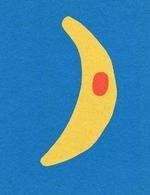 0022 copy 3 150 6x0x307x399 q85