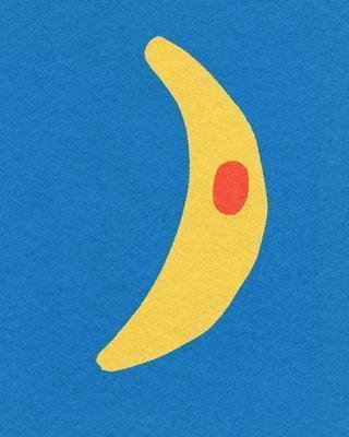 0022 copy 3 440 xxx q85