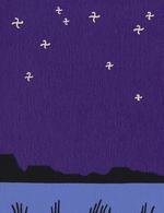 19 150 9x0x480x624 q85