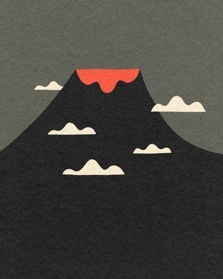 0031 copy 440 xxx q85