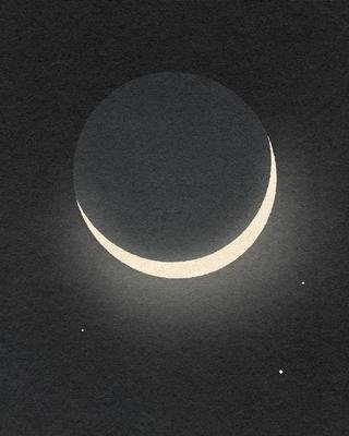 0031 copy 2 440 xxx q85