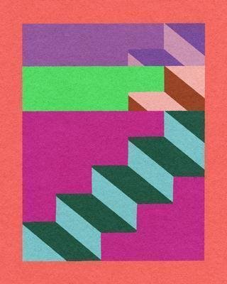 0032 copy 2 440 xxx q85