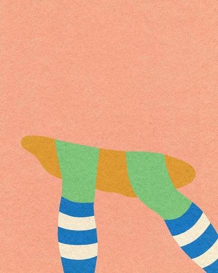 0032 copy 440 xxx q85