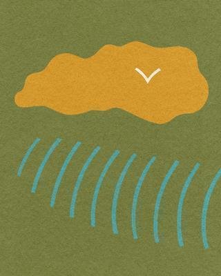 0034 copy 440 xxx q85