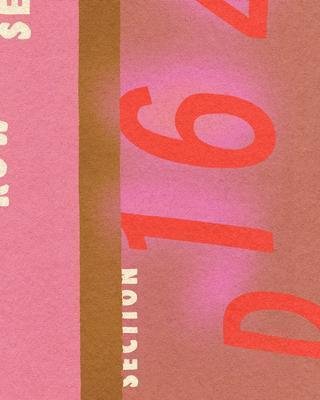 0035 copy 2 440 xxx q85