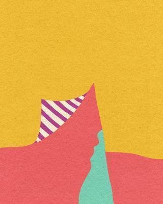 0036 copy 440 xxx q85