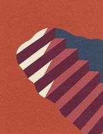 0035 copy 150 6x0x307x399 q85