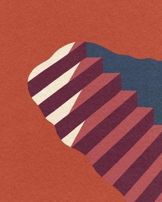 0035 copy 440 xxx q85