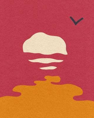 0037 copy 440 xxx q85