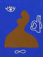 37 150 9x0x480x624 q85