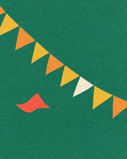 0038 copy 440 xxx q85