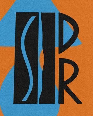 0039 copy 2 440 xxx q85