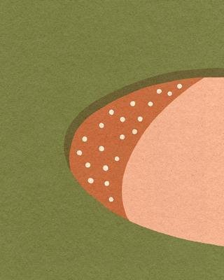 0039 copy 440 xxx q85