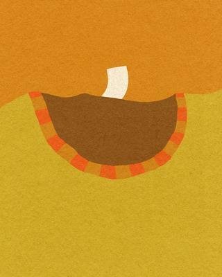 0040 copy 440 xxx q85