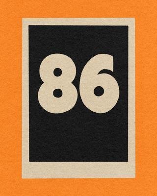 0040 copy 2 440 xxx q85