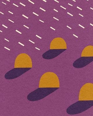 0041 copy 440 xxx q85