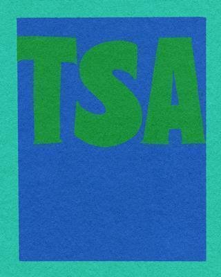 0044 copy 440 xxx q85