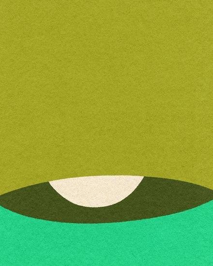 0043 copy 440 xxx q85