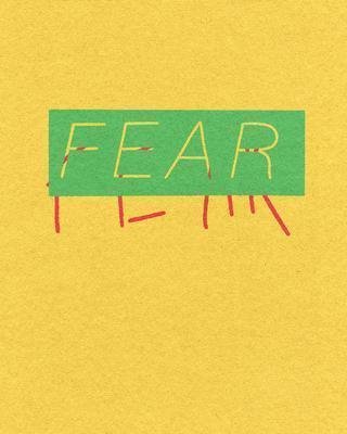 0077 copy 440 xxx q85