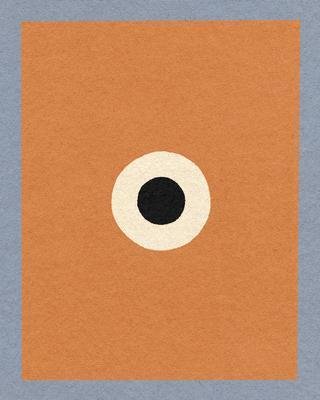 0055 copy 440 xxx q85