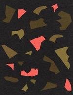 0064 copy 150 6x0x307x399 q85